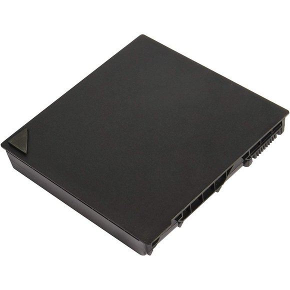 A42-G74 Laptop Battery for G74 G74J G74JH G74JH-A1 G74SW-A2 G74SX-A1 G74SX-A2 - Picture 4 of 4